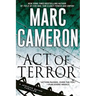 Act of Terror