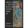 Ireland I Don't Recognise Who She Is