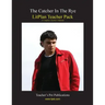 Litplan Teacher Pack: The Catcher in the Rye