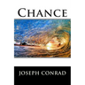 Chance