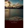 Centuries of Meditations