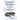 Garter Snakes as Pets. Garter Snake Book for Care, Behavior, Diet, Interaction, Costs and Health.