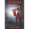 Zentropolis