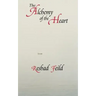 The Alchemy of the Heart