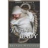 Amish Romance: Tessa's Baby
