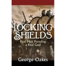 Locking Shields