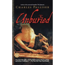 The Unburied