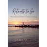 Retreats to Go: Twelve Creative Programs That Renew and Refresh