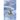The Free Horse
