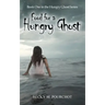 Food for a Hungry Ghost
