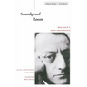 Soundproof Room: Malraux's Anti-Aesthetics