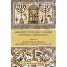 Pedagogy in Ancient Judaism and Early Christianity