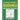 Large Print Sudoku - 100 Easy Puzzles - Volume 2 - One Puzzle Per Page - Puzzle Book for Adults
