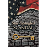 Star-Spangled Scandal