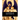 Alchemical Documents