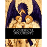 Alchemical Documents