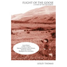 Flight of the Goose: a Story of the Far North