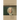 Sermons by Jonathan Edwards on the Church, Volume 1: How Christians Are Come to Mt. Sion