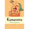 Kamasutra (English Edition)