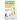 Teaching Kids Good Money Habits: Discover 7 Ways to Raise Financially Smart Children Today for a Richer Tomorrow