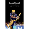 Andre Russell
