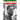 Italo Balbo: A Fascist Life
