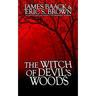 The Witch of Devil's Woods