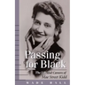 Passing for Black-Pa