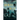 Bones of Hilo
