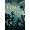 Bones of Hilo