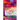 Color My Style: Discover The Uniqueness In You!