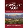 The Youngest Son, Memoirs from the Motherland