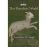 The Porcelain World