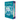 Disney: The Never Girls Collection #2: Books 5-8