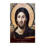 The Almost Christian Discovered