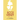 Ecce Venit: Behold He Cometh
