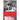 Baseball Hall Of Famers By Position