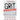 The Soulology Chronicles: Grit - Stories of Empowerment, Inspiration, Courage and Strength