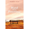Word From Poustinia, Book II