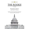 The Rookie