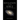 Revelation of the Bible: The Book of Genesis