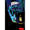 Return to Monkey Island Complete guide & tips