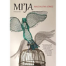 Mi'ja