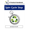 Spin Cycle Stop: A Practical Handbook on Domestic Violence Awareness
