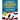 Ultimate Crossword Puzzles: Large Print