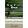 Start from Here