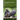 Adaptations in the Animal Kingdom