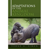 Adaptations in the Animal Kingdom