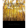 Asatru Book of Days: Rune Edition