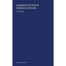 Aubade After a French Movie